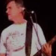 Kevin Borich Hellbound Train Live