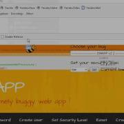User Agent Ile SQL Injection