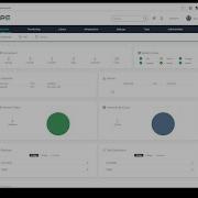 Effortless VM Migration With HPE Morpheus VM Essentials