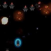 Fun With Unity Homing Missiles Enemy Waves