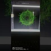 Import Turtle On Python Coding Python Importturtle Turtlepython