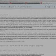 Java Applet Example Video 3 10 JCreator IDE