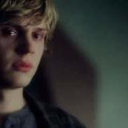Tate Violet Demons