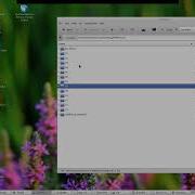 Lecture 8 Parallel Programming In Shared Memory