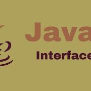 Java Beginner Course 20 Interfaces
