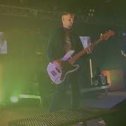 Varials Romance Live At The Rock Box In San Antonio TX 02 04 2023