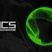 Axol The Tech Thieves Bleed Trap NCS Copyright Free Music