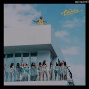 Tyga Taste Ft Offset Capital FM Clean Version
