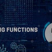 C Dərs 39 String Functions Part 2