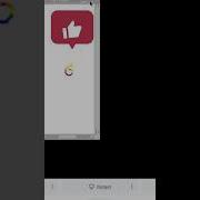 How To Make Google Logo In Python Programming