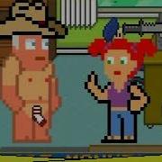 Code Monkeys Season 2 Episode 12 Dave S Day Off