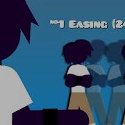 Tutorial 1 Easing 24fps Sticknodes