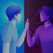 Why Success Feels Empty Shadow Psychology 101