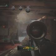 ItsTickle Quad Head Specialist Clips WWII Live Highlights