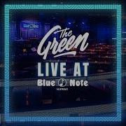 Decisions Live
