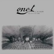 One T The Magic Key LP Version HD