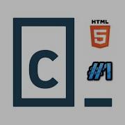 Codecademy Language Skills Episode 1 Introduction To HTML