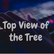 126 Tree Top View Trees Hackerrank Solution Python