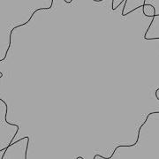 Distortion Of Torus Draw Of OpenFrameworks