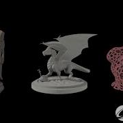 A Simple Approach To Differentiable Rendering Of SDFs SIGGRAPH Asia 2024