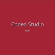 Codea Studio IPad