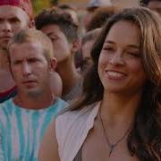 Serhat Durmus Hislerim Ft Zerrin Bass Boosted Fast And Furious 8 2017 The Race In Cuba