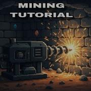 Mining Tutorial RPG MAKER