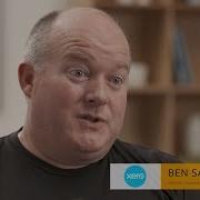 Xero Saves 30 On Their SQL Server Licensing Costs With AWS