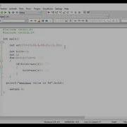 Finding Maximum Value From An Array