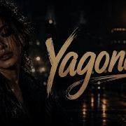 Yagonam Yurakdagi Dard Yagonam UzbekMusic Shanson RnB Afrobeat Music Love SadSong Viral Trending