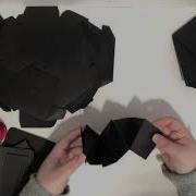Make It Mine Unboxing And Assembly