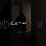 Oh No It S A Furry