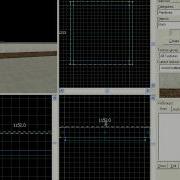 Left 4 Dead Mapping Tutorial 1 Basic Wall S Players Weapons