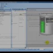 Sharing A SQL Connection Or Any Other NET Object