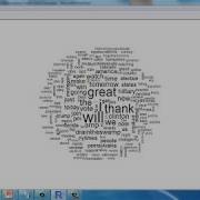 Social Media Analytics Twitter Analysis In R Example RealDonaldTrump