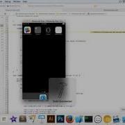 IOS Animation With Swift Table View Class 57