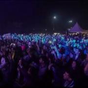 Nucleya LIVE Crossblade Music Festival 2017 Chandigarh