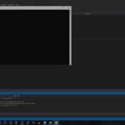 C Tutorial Char Arrays 3