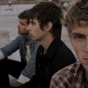Foster The People Pumped Up Kicks Official Video
