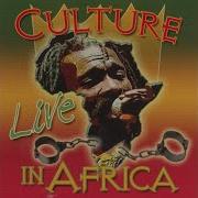 Payday Live In Africa