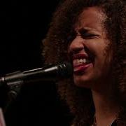 Jackie Venson Flying Remix