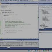 How To Do Autocomplete Textbox In C Winform