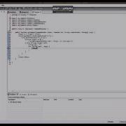 Speed Code 2 Broadcasting