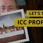 Why ICC Profiles Could Make Or Break Prints