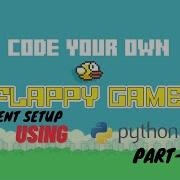 Adding The Game Score Game Development For Beginners With Python