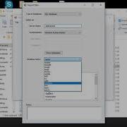 Convert MYSQL To SQL Server
