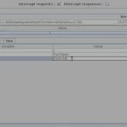 55 Exploit Hidden Fields