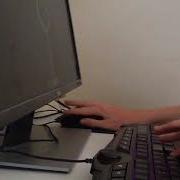 EralfehT Spin Liveplay