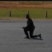 Special Forces Jump Master Dance