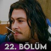 Yalancı Yarim 22 Bölüm